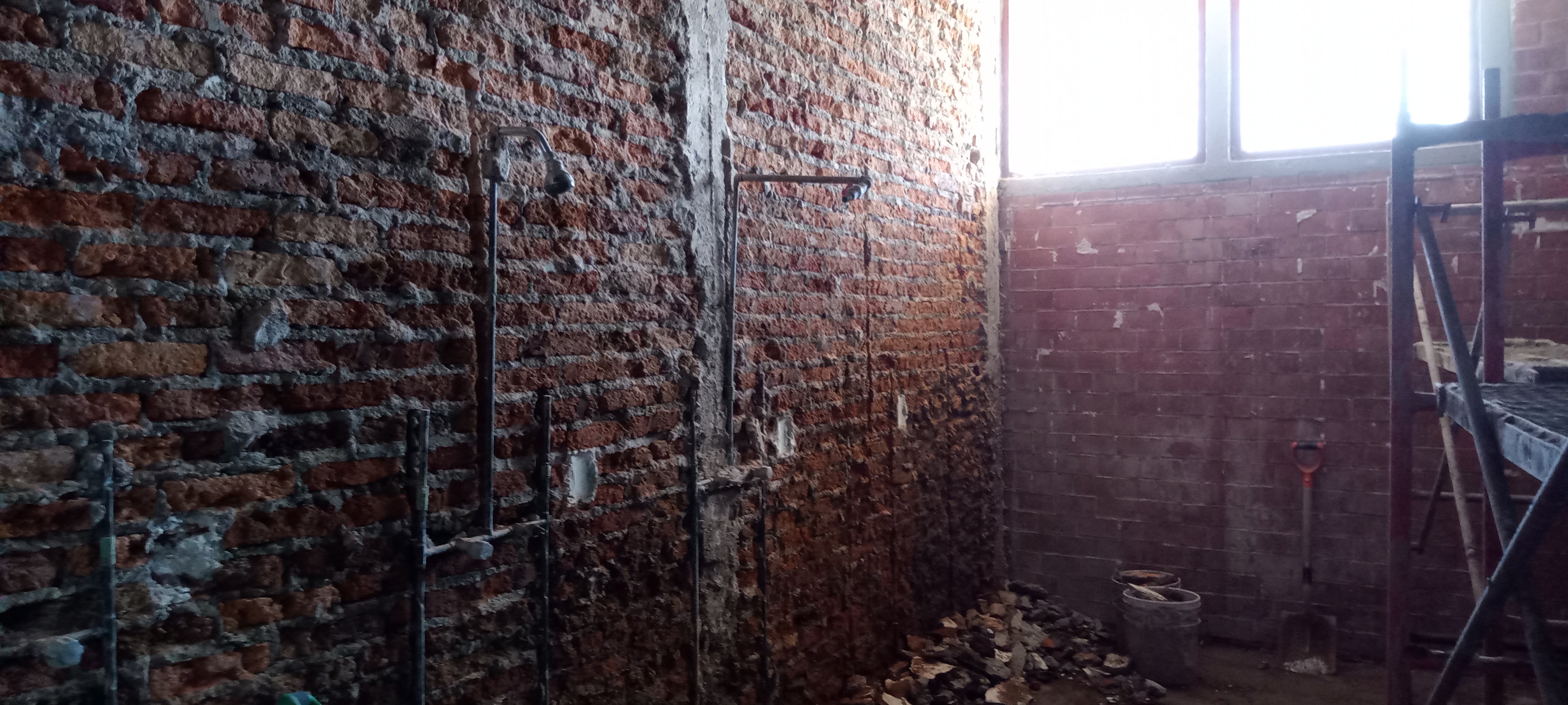 Imagen del proyecto