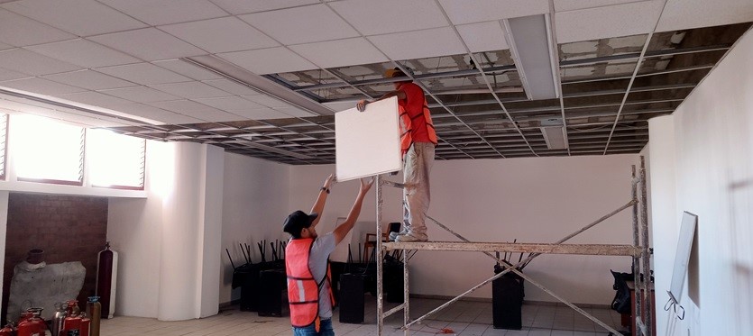 Imagen del proyecto