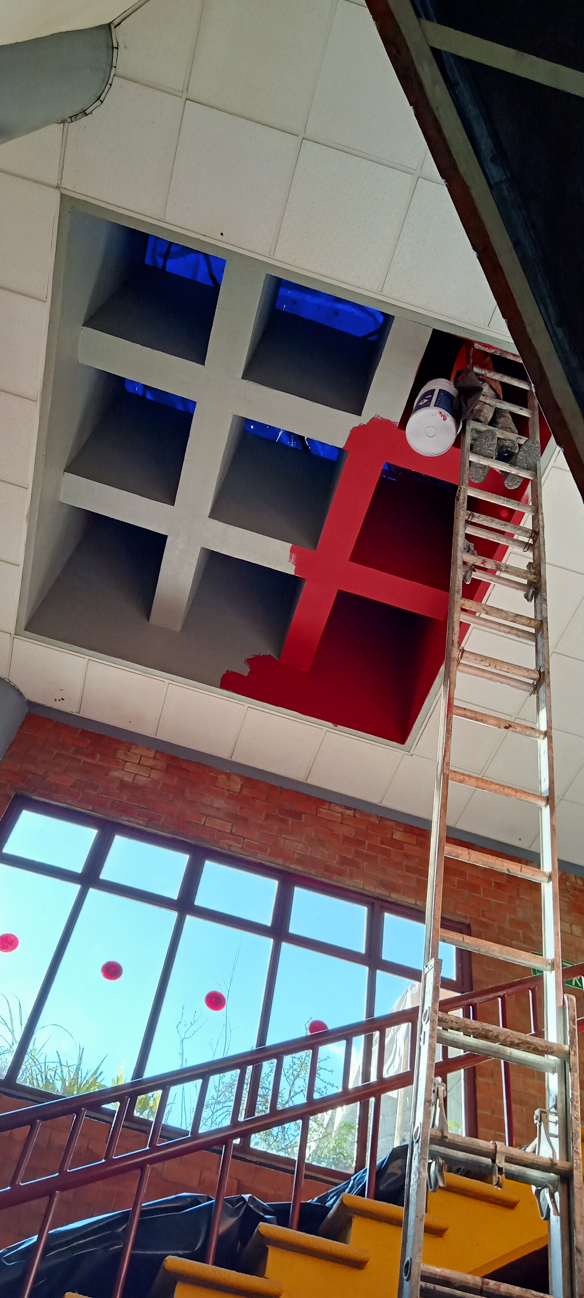 Imagen del proyecto
