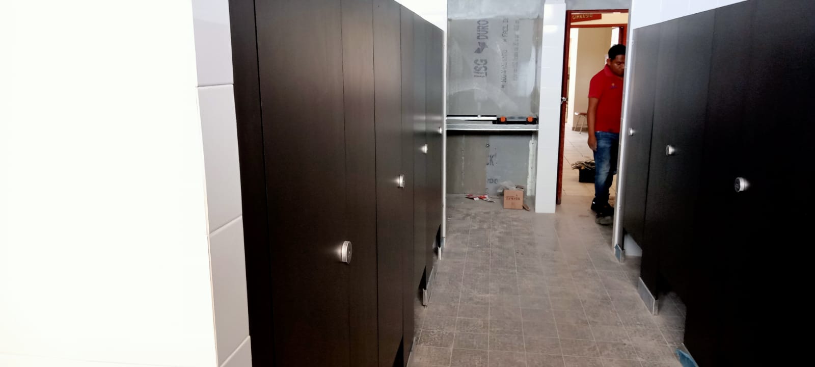 Imagen del proyecto