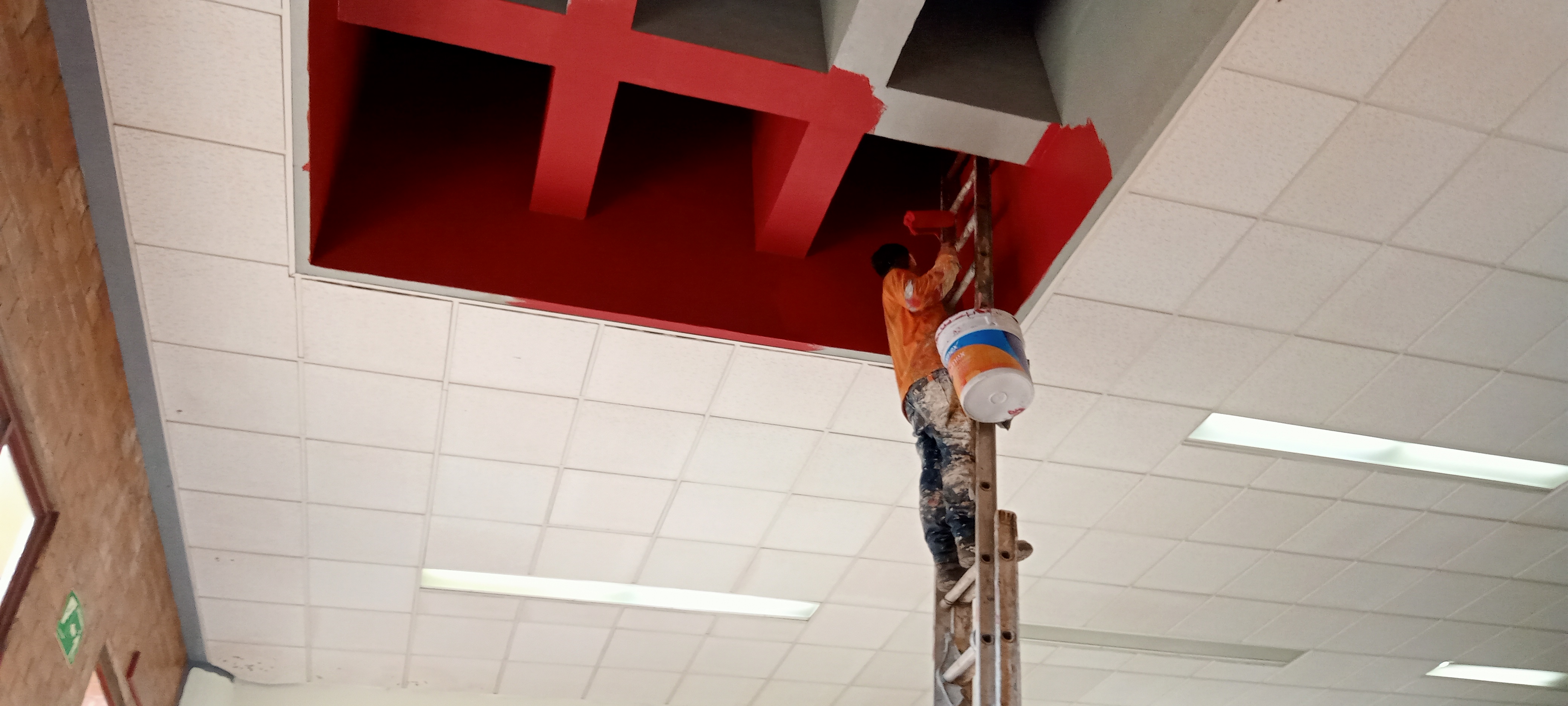 Imagen del proyecto