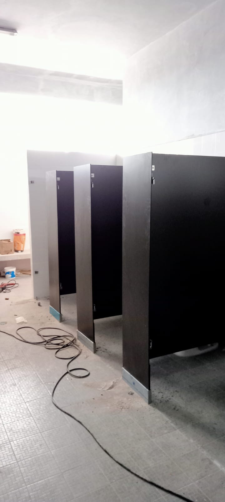 Imagen del proyecto
