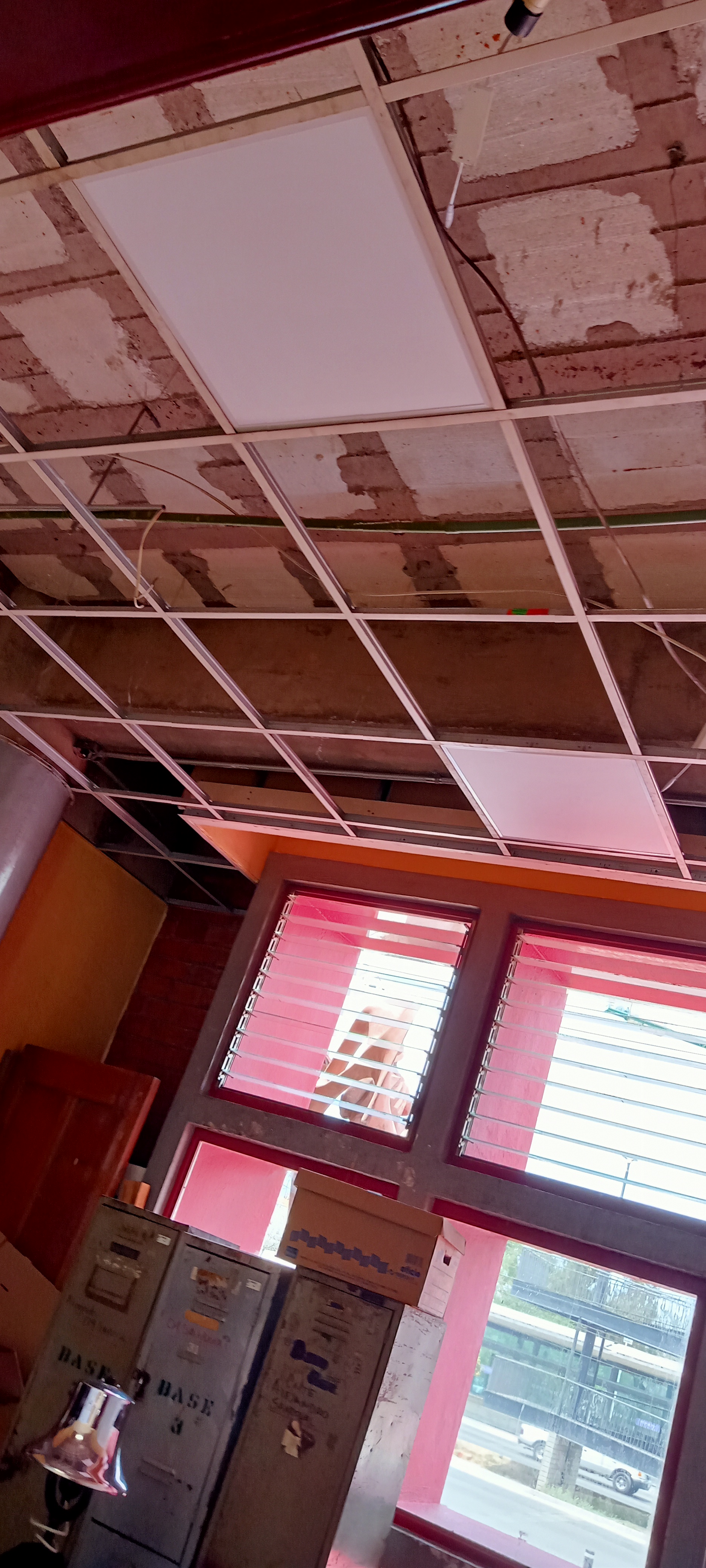 Imagen del proyecto