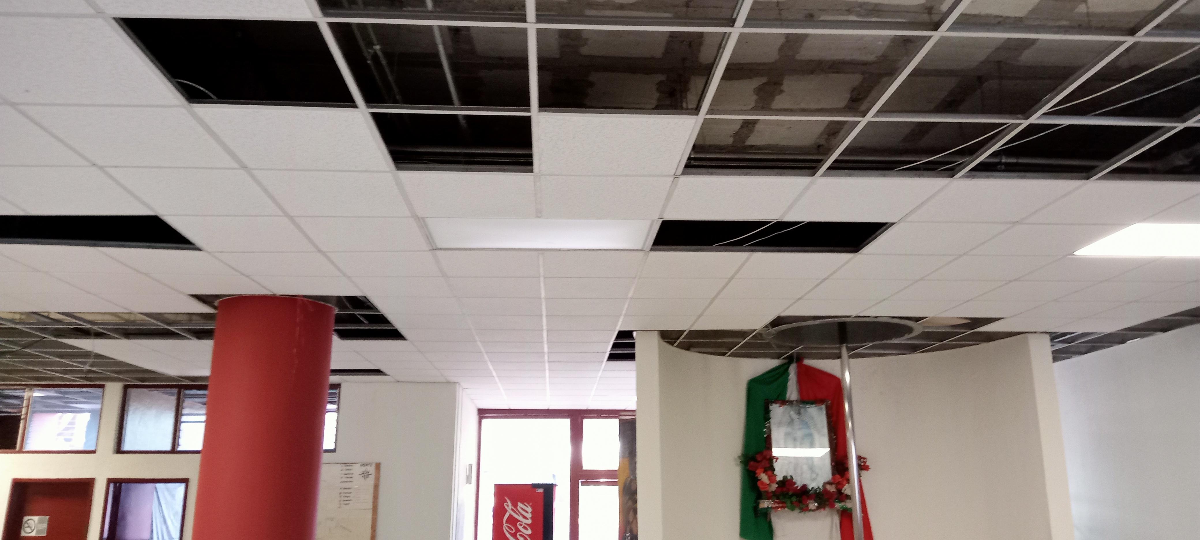 Imagen del proyecto