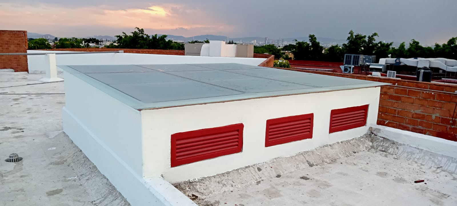 Imagen del proyecto