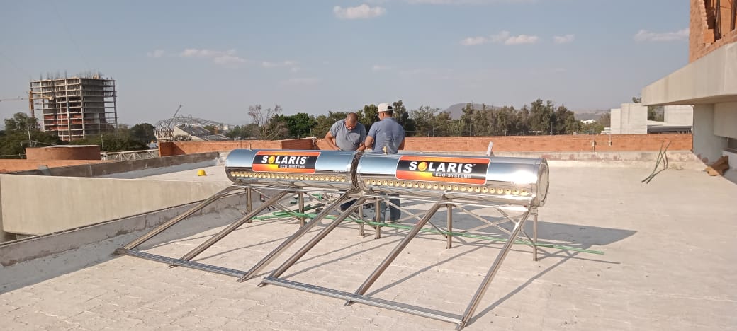 Imagen del proyecto
