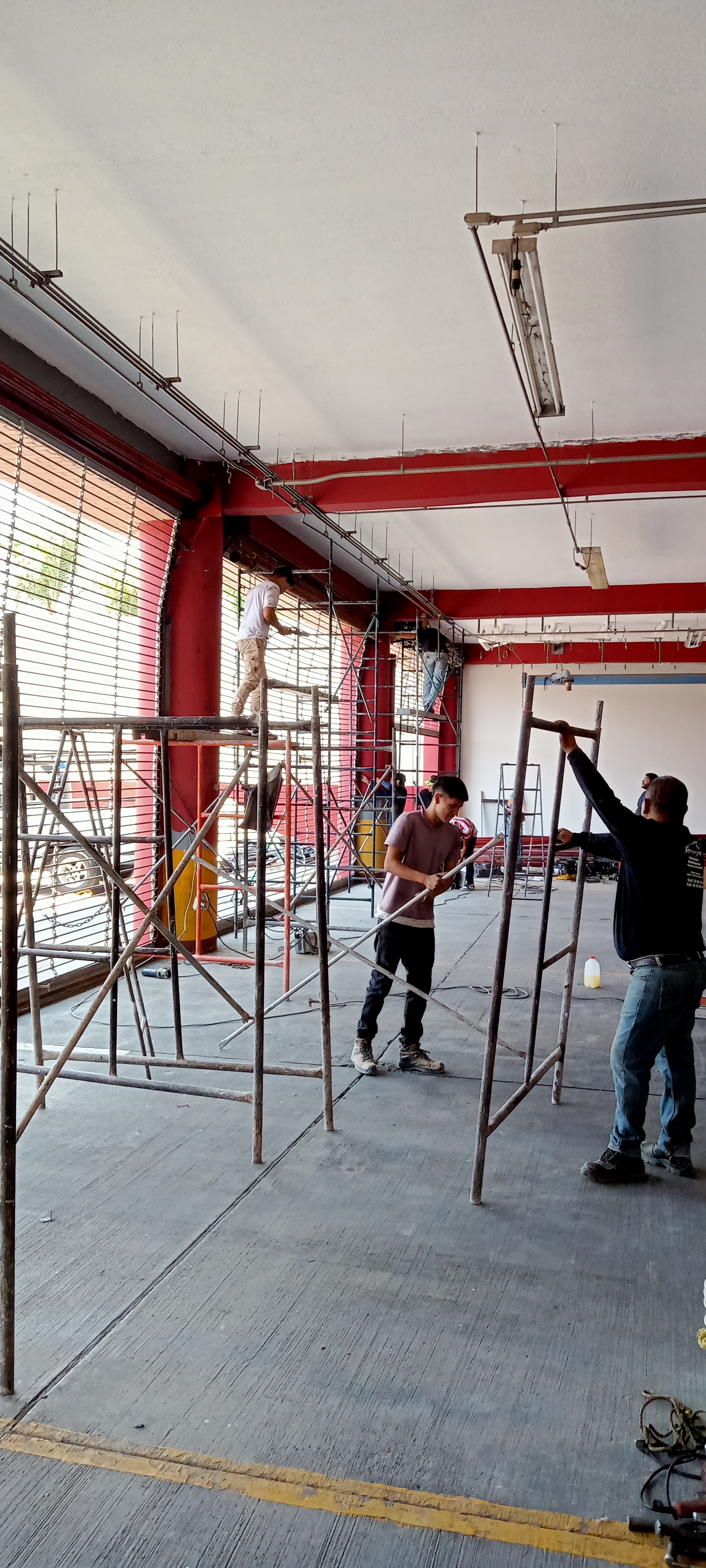 Imagen del proyecto