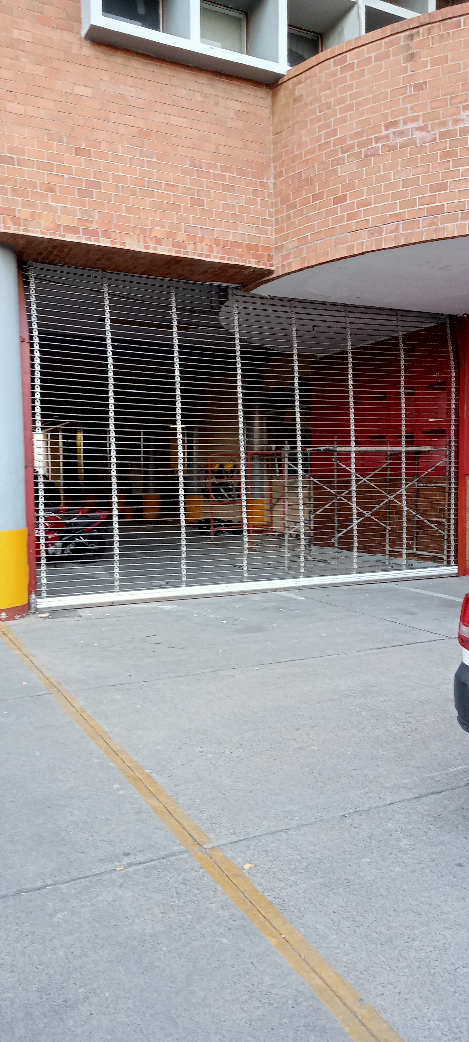 Imagen del proyecto