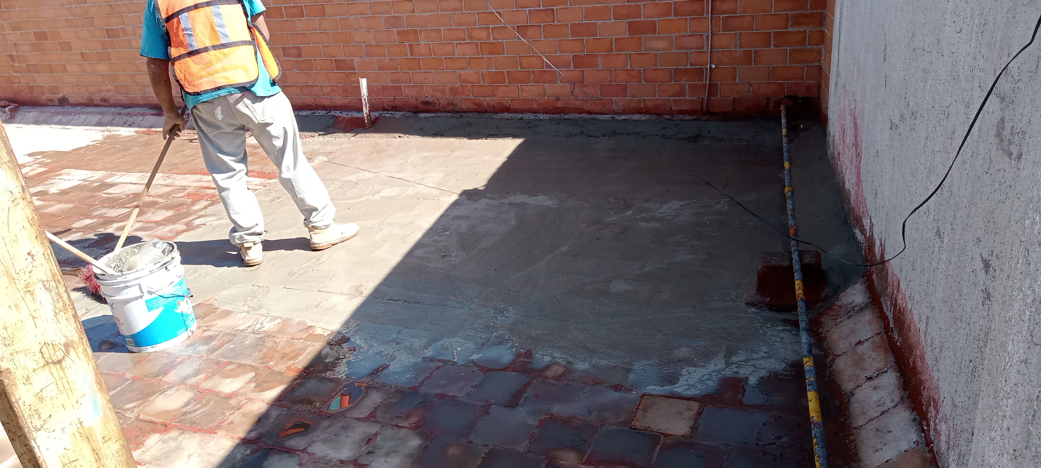 Imagen del proyecto
