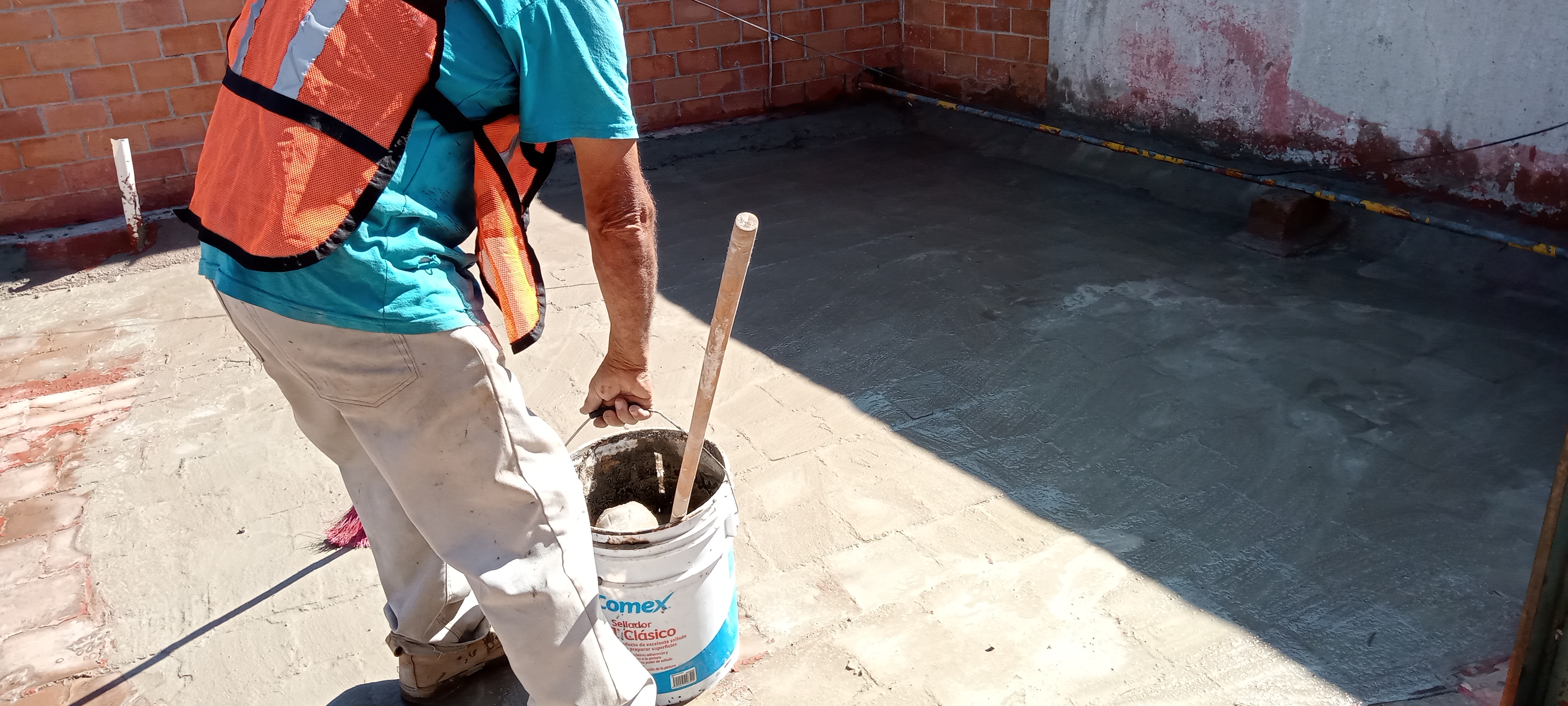 Imagen del proyecto