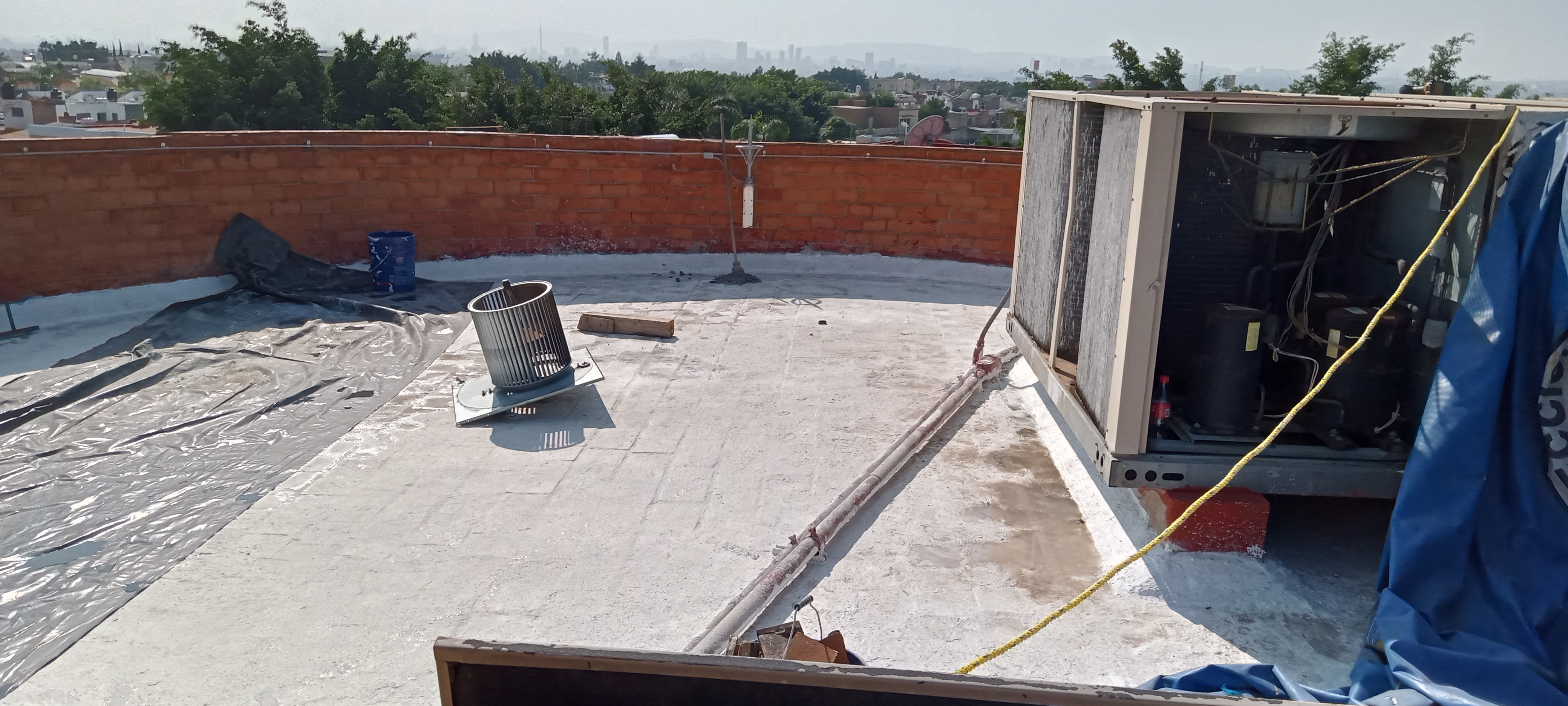 Imagen del proyecto