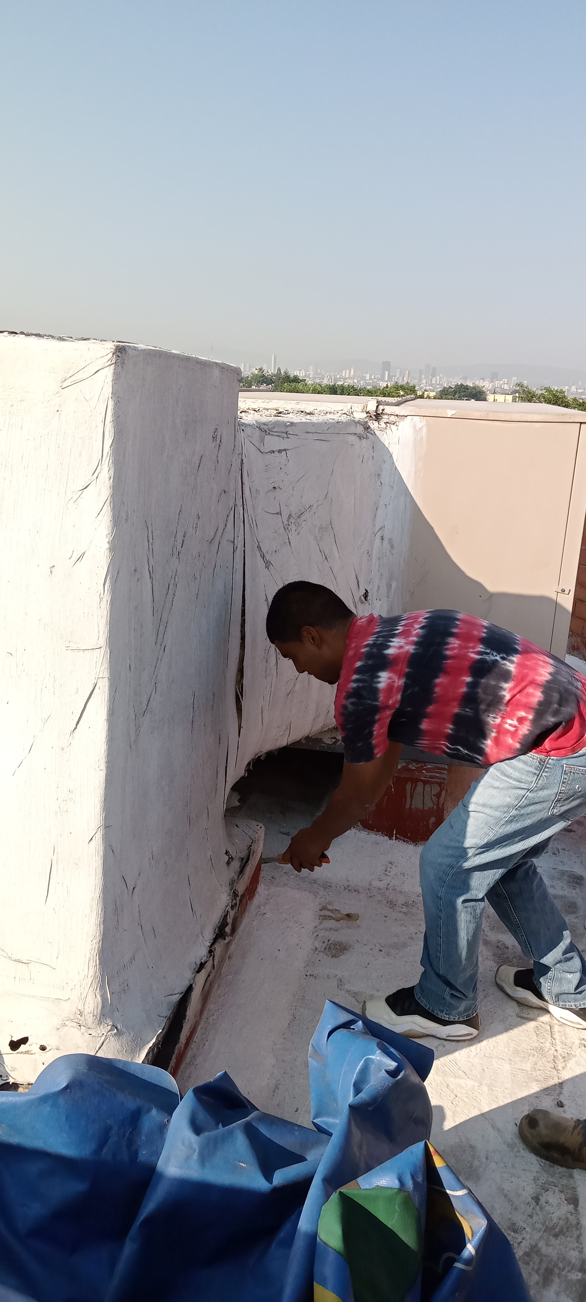 Imagen del proyecto