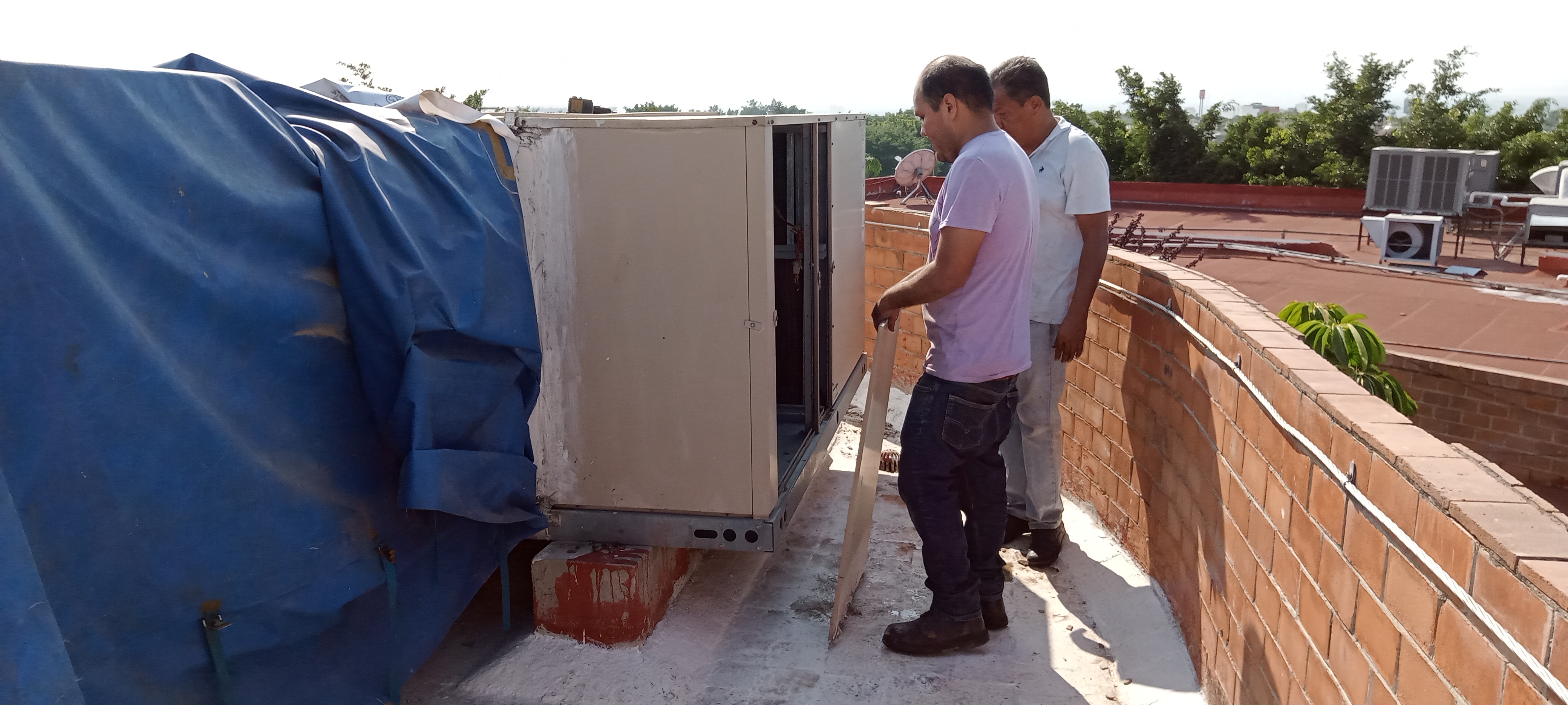 Imagen del proyecto
