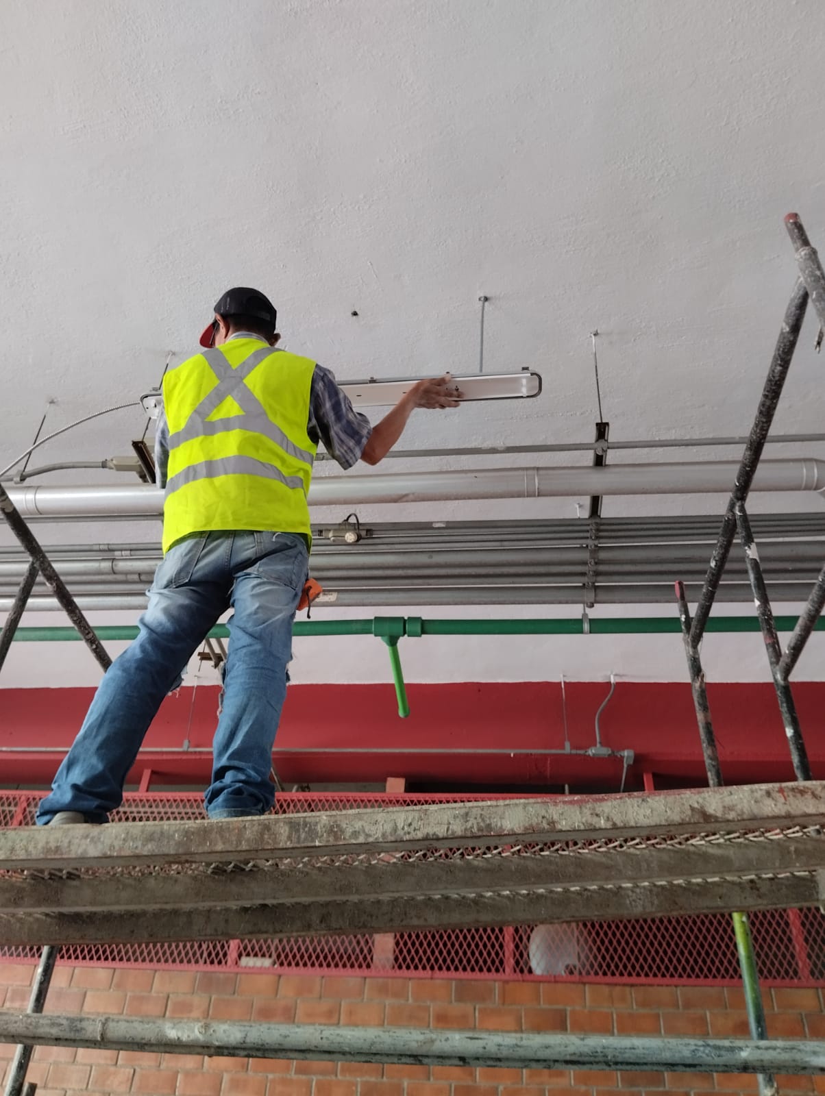 Imagen del proyecto