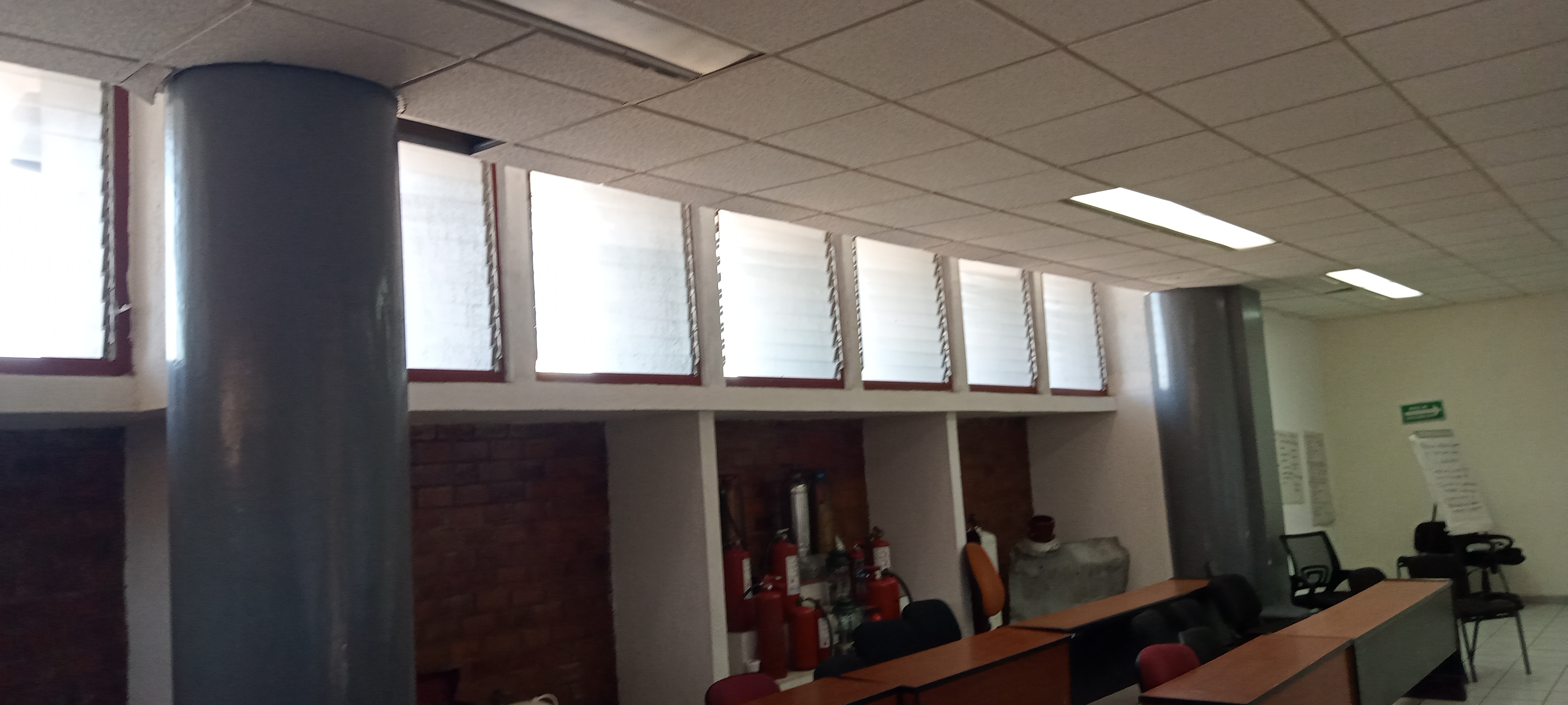 Imagen del proyecto