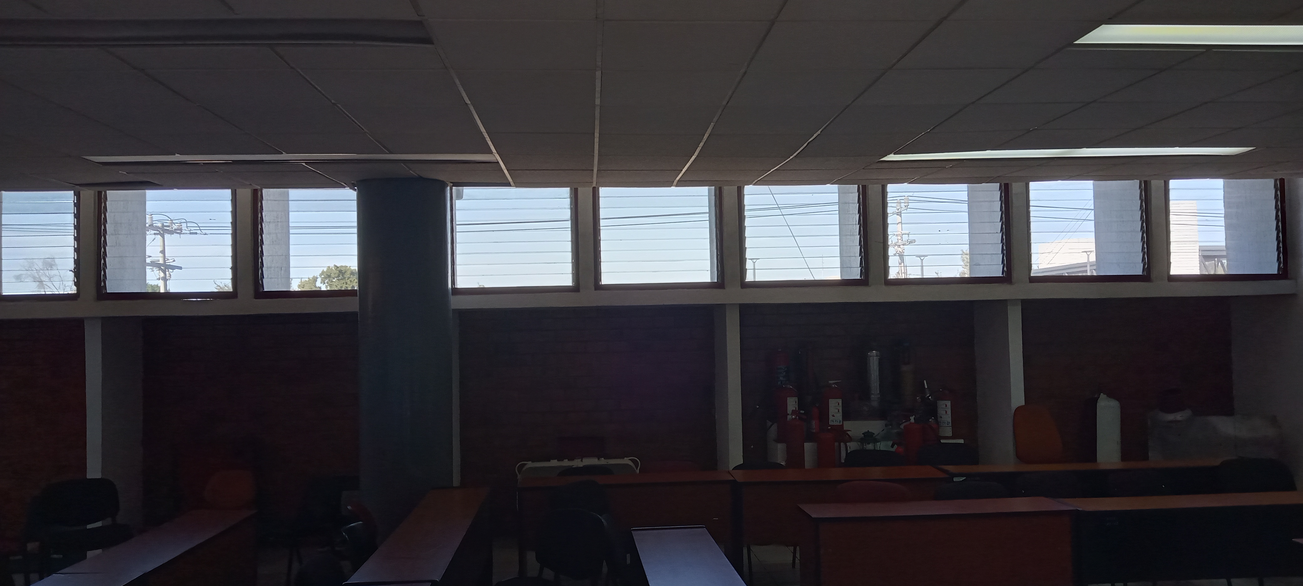 Imagen del proyecto