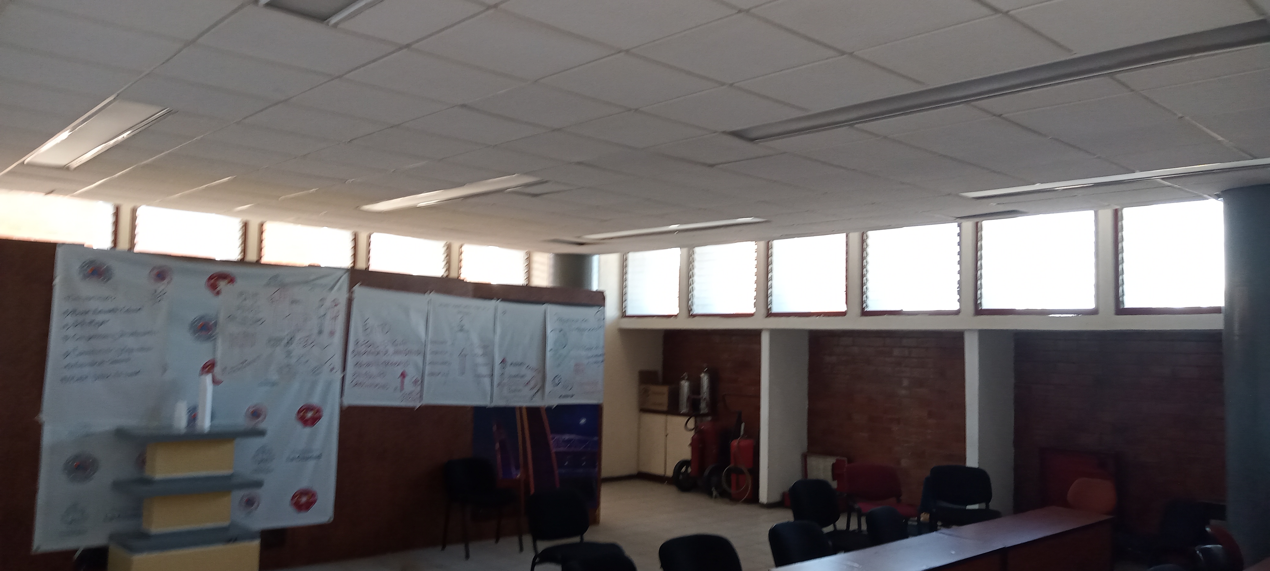 Imagen del proyecto