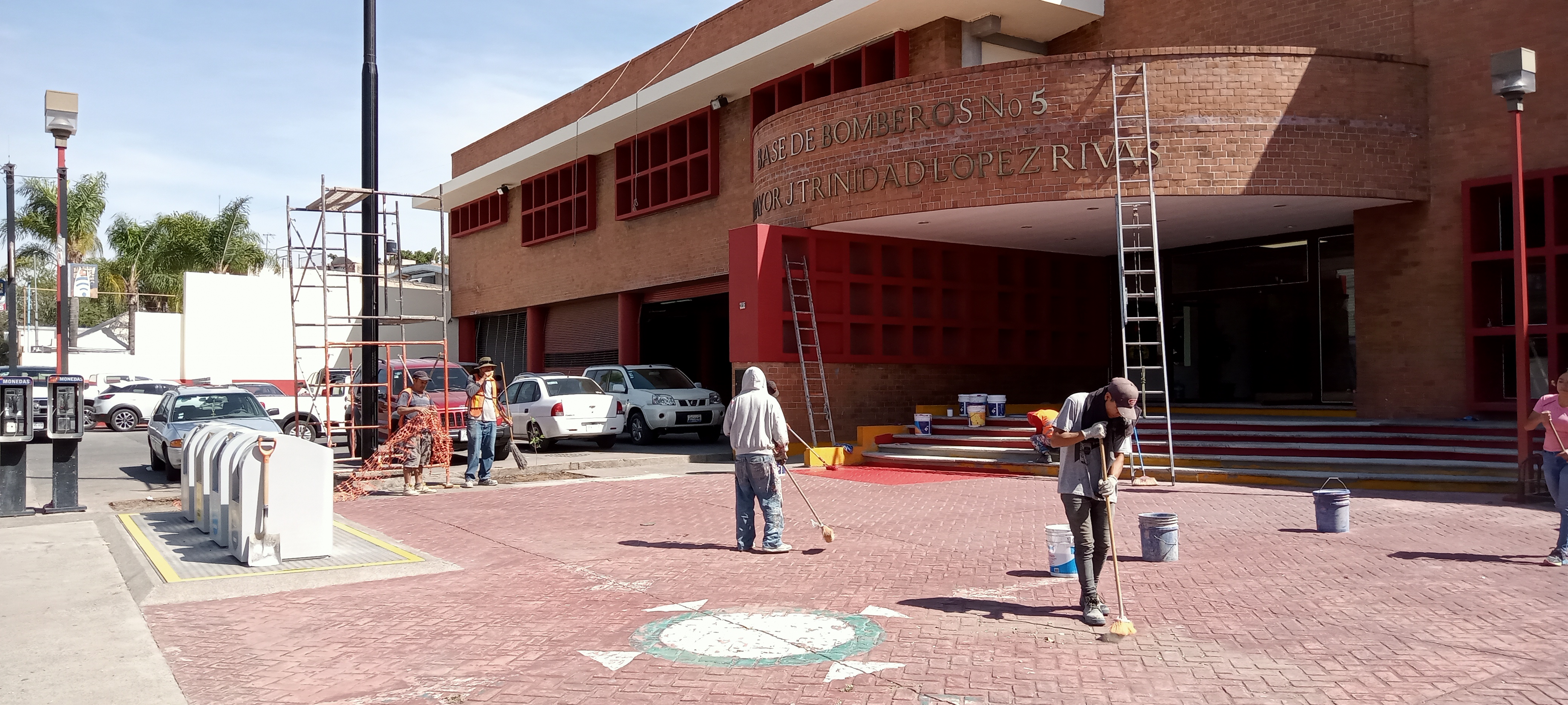 Imagen del proyecto