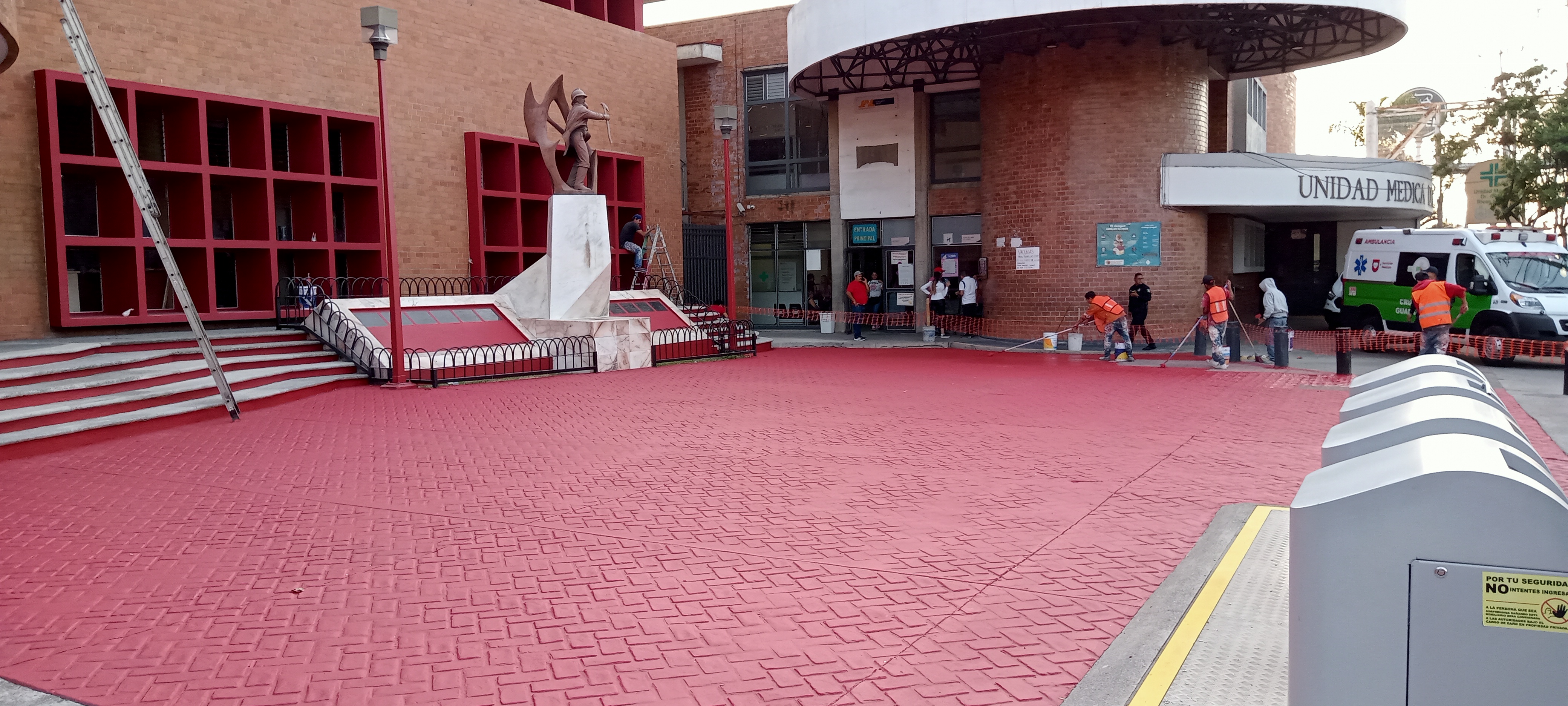 Imagen del proyecto