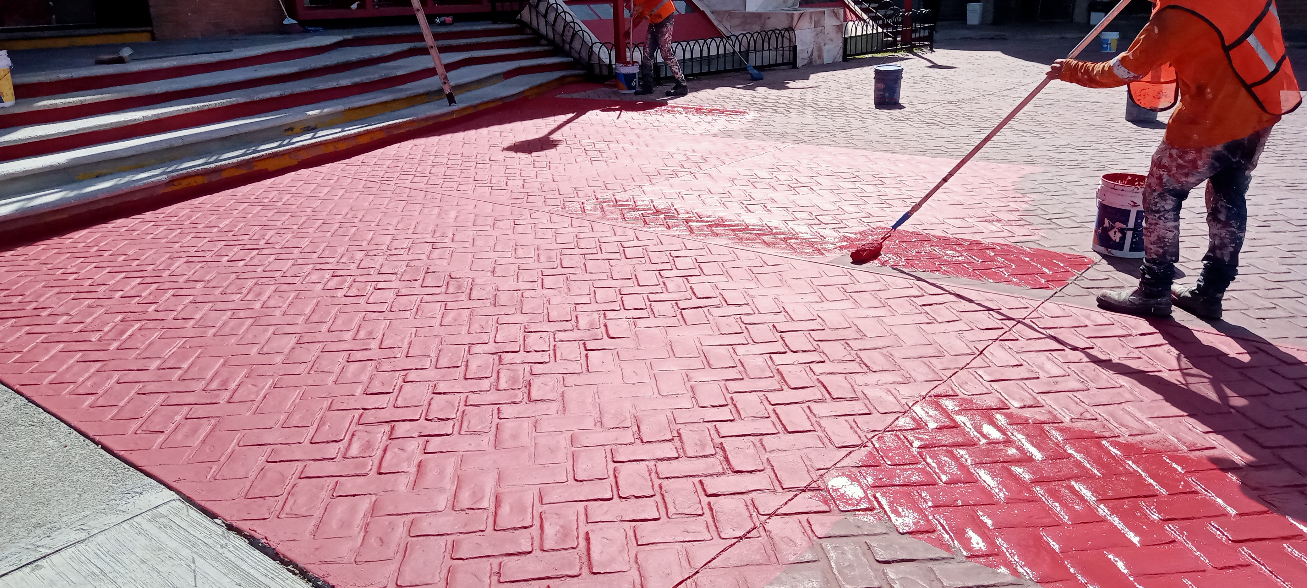 Imagen del proyecto