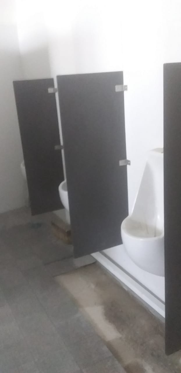 Imagen del proyecto