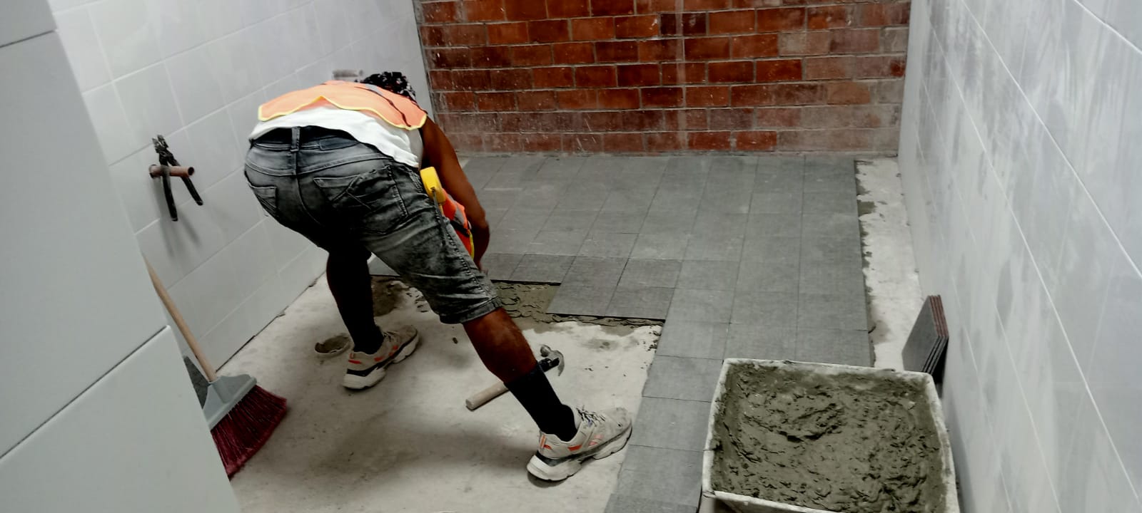 Imagen del proyecto