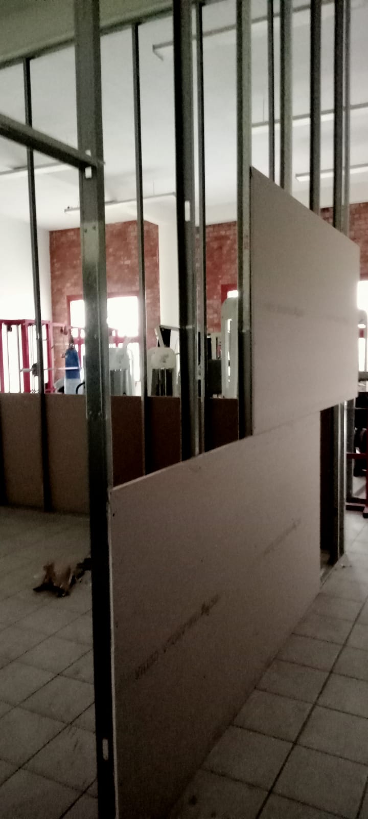 Imagen del proyecto