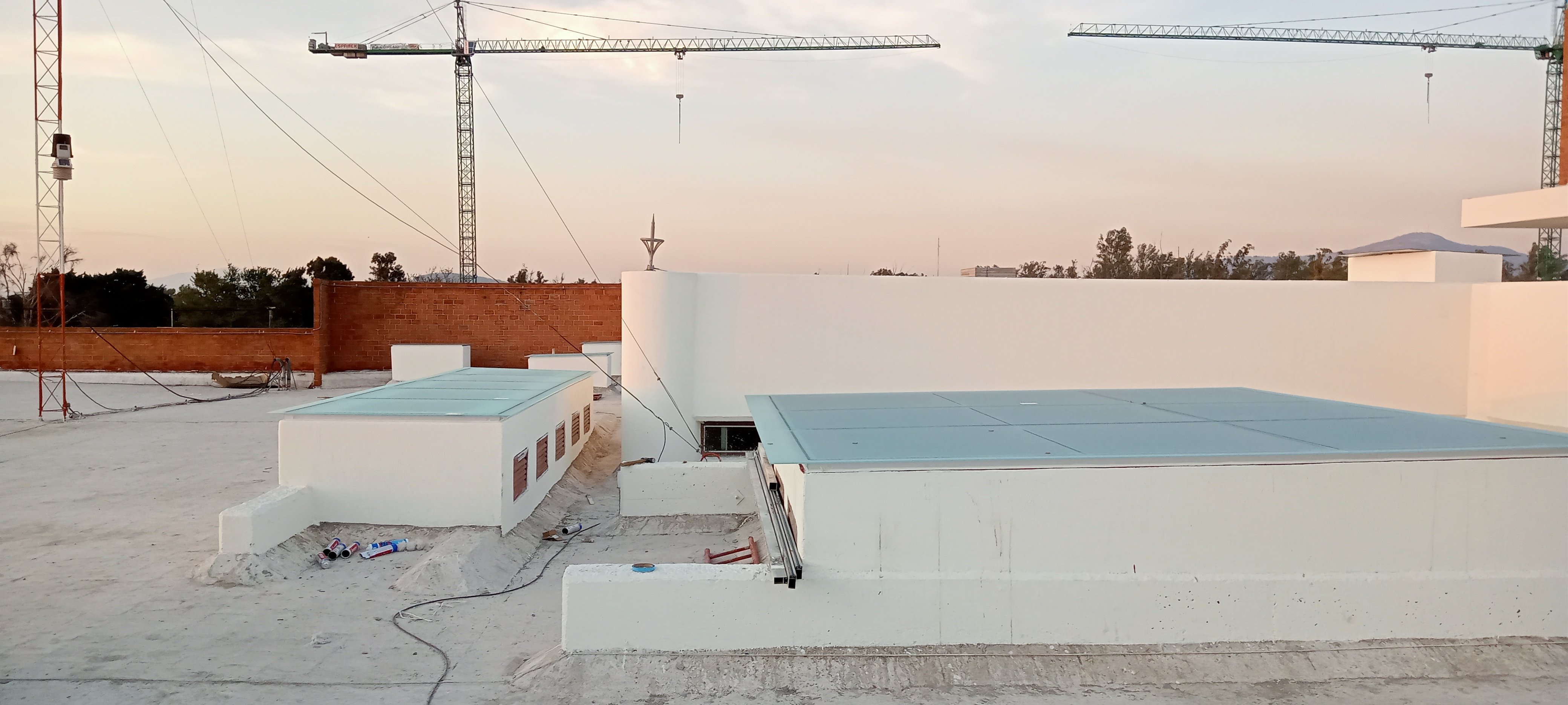 Imagen del proyecto