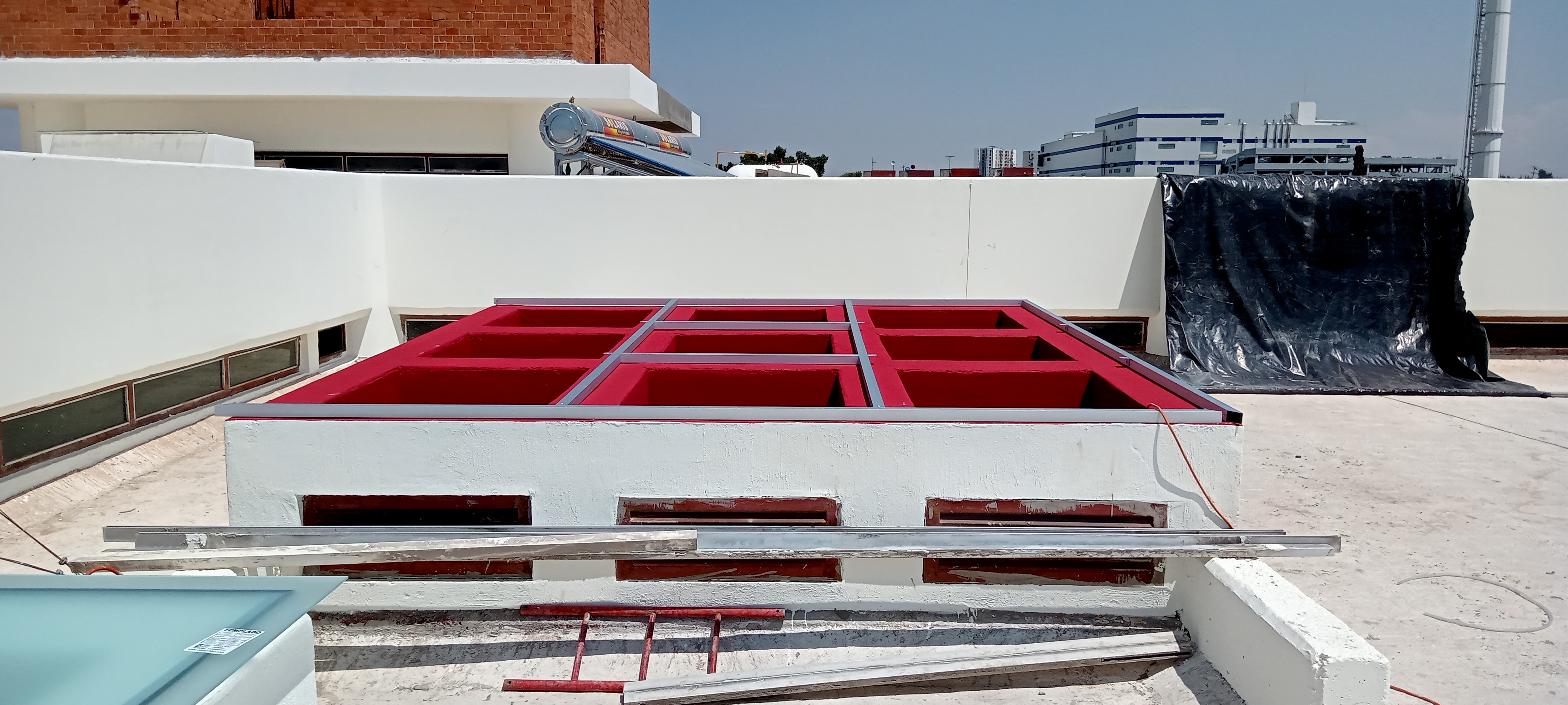 Imagen del proyecto