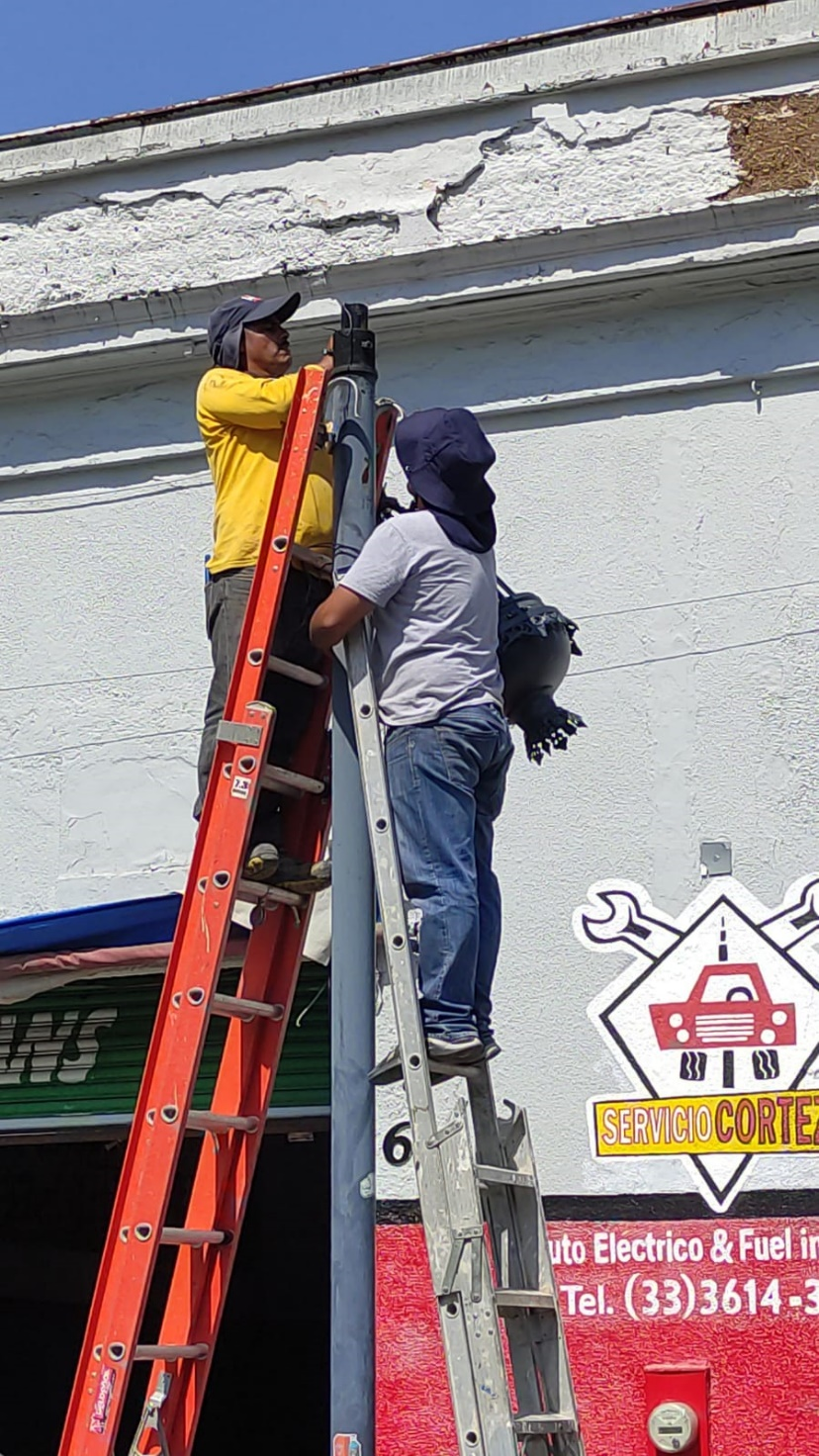 Imagen del proyecto