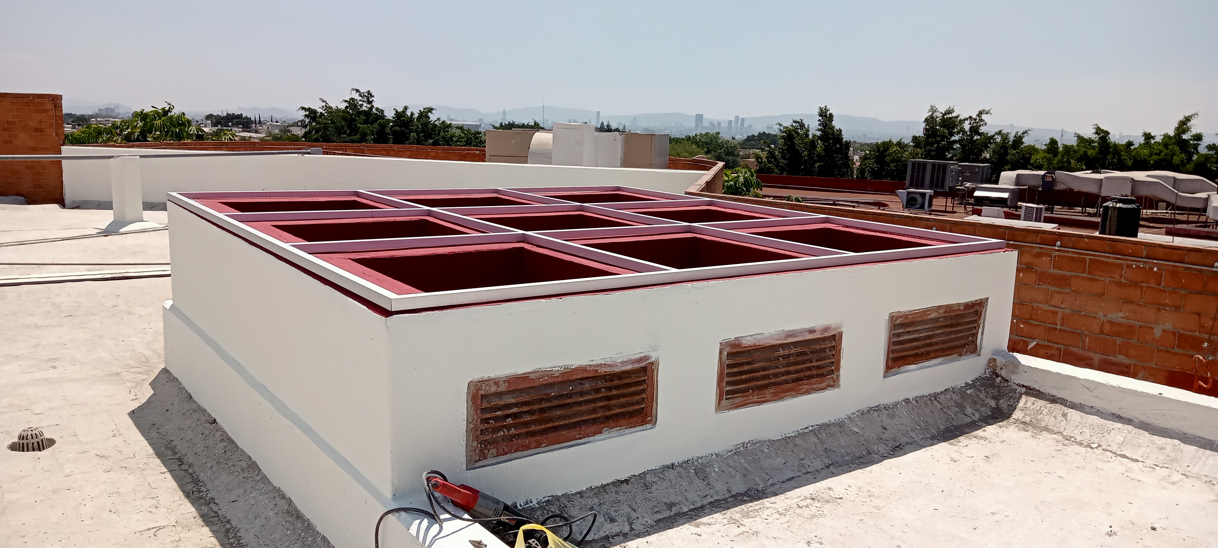 Imagen del Proyecto