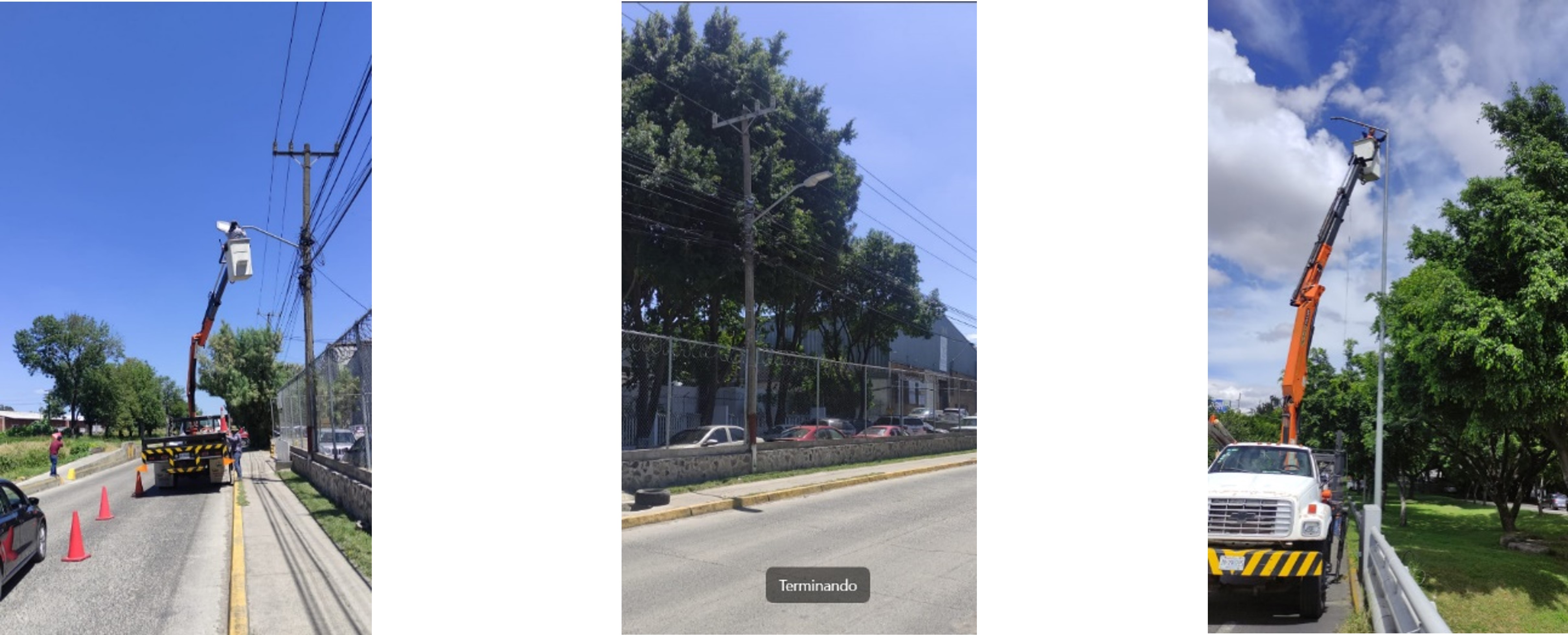 Imagen del proyecto