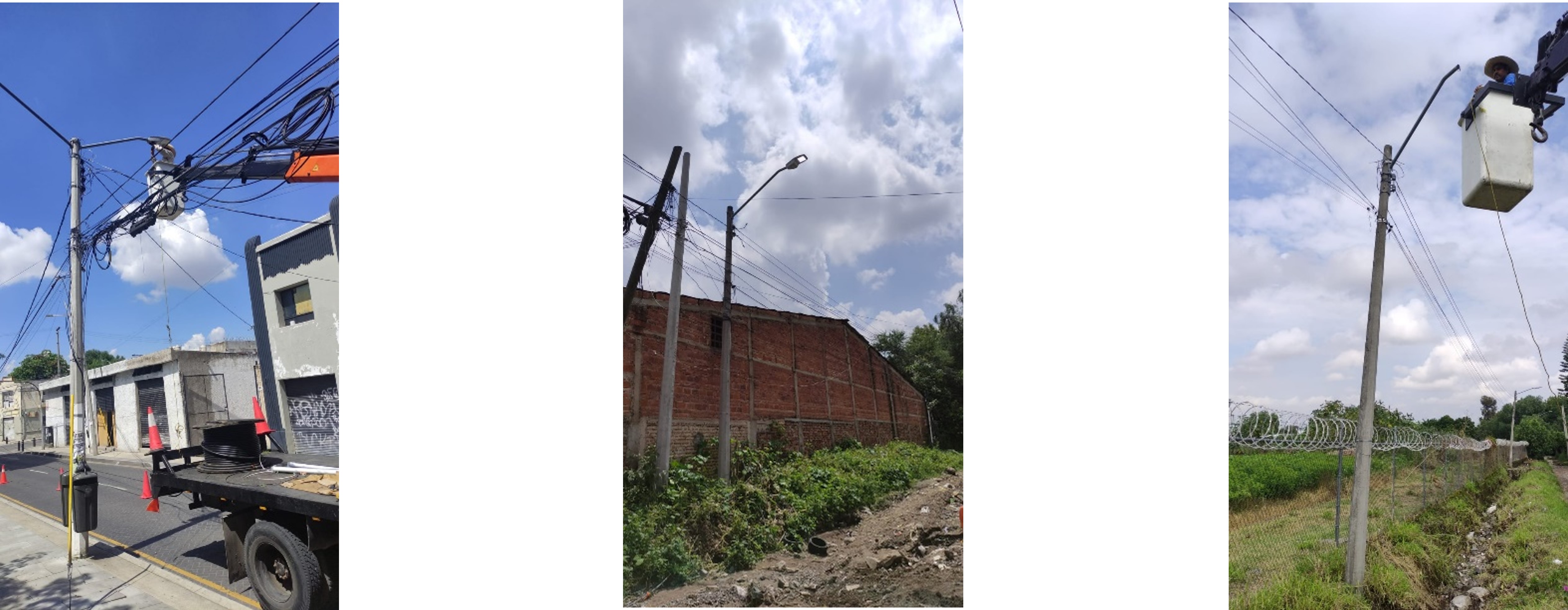 Imagen del proyecto
