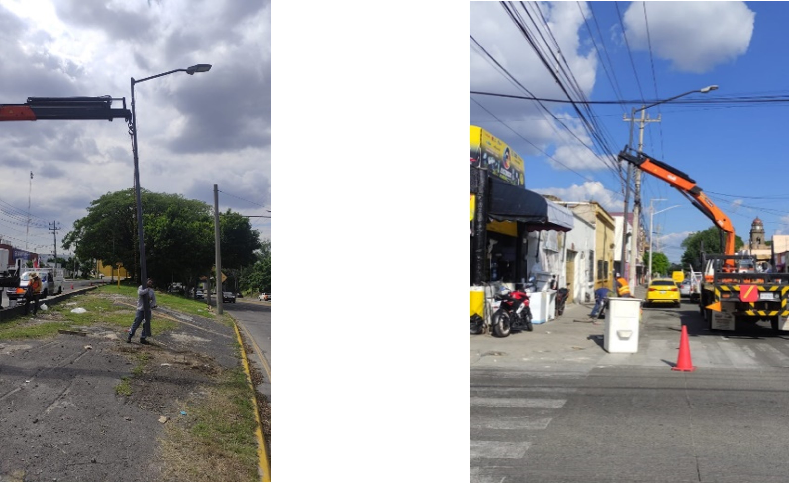 Imagen del proyecto