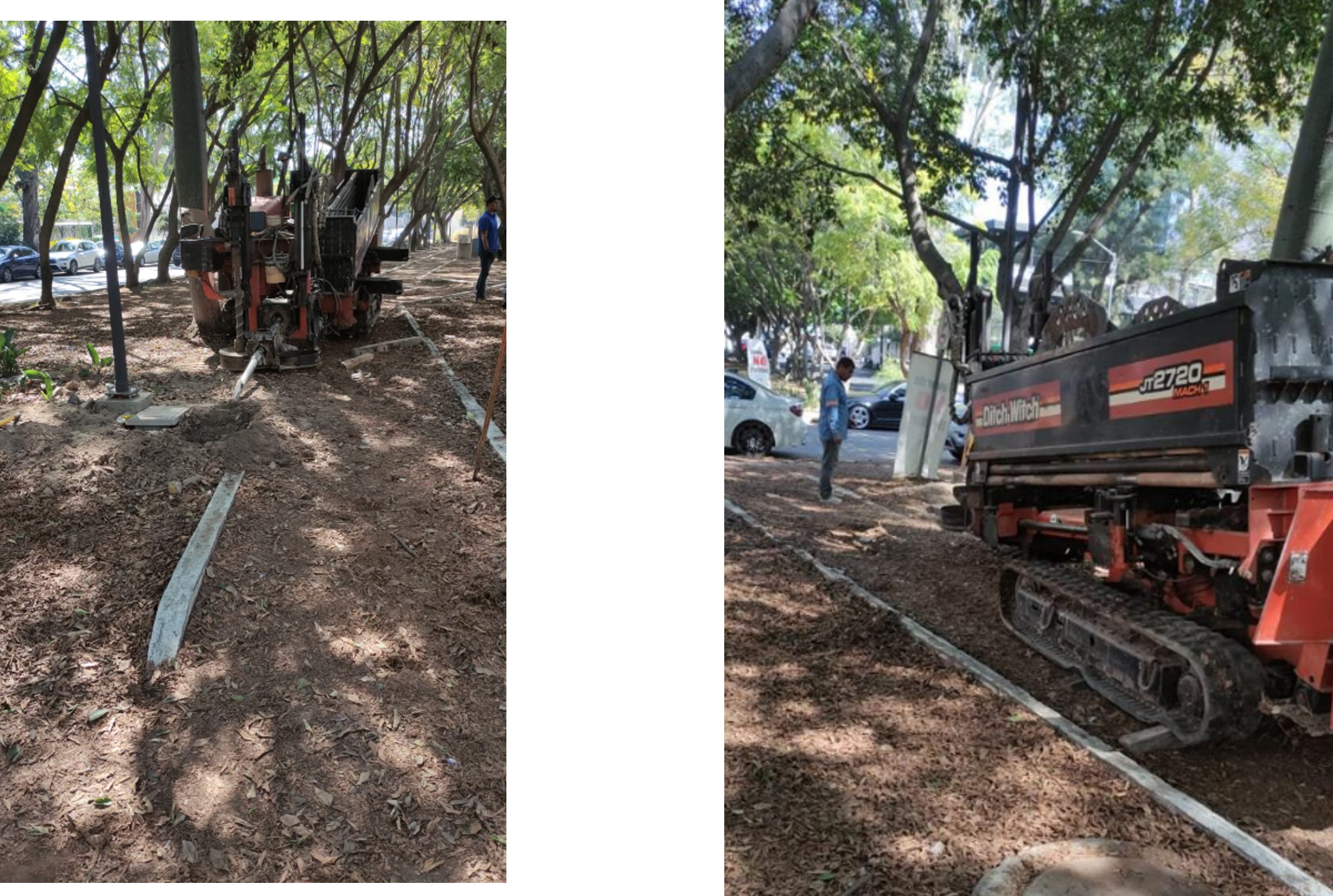 Imagen del proyecto