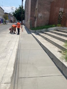Imagen del proyecto