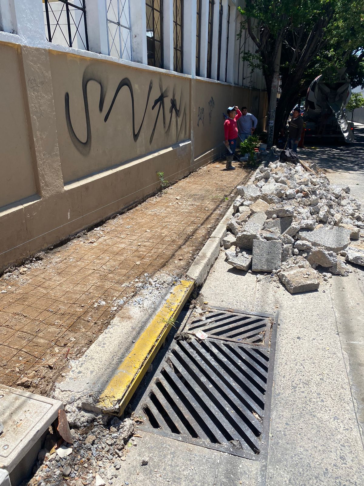 Imagen del proyecto