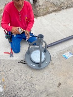 Imagen del proyecto