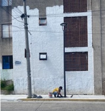 Imagen del proyecto