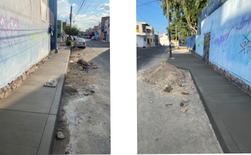Imagen del proyecto