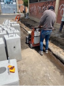 Imagen del proyecto