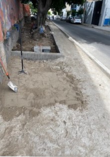 Imagen del proyecto