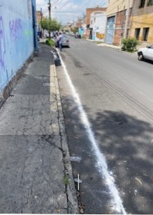 Imagen del proyecto