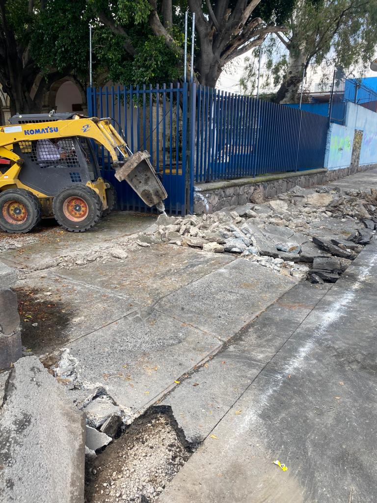 Imagen del proyecto