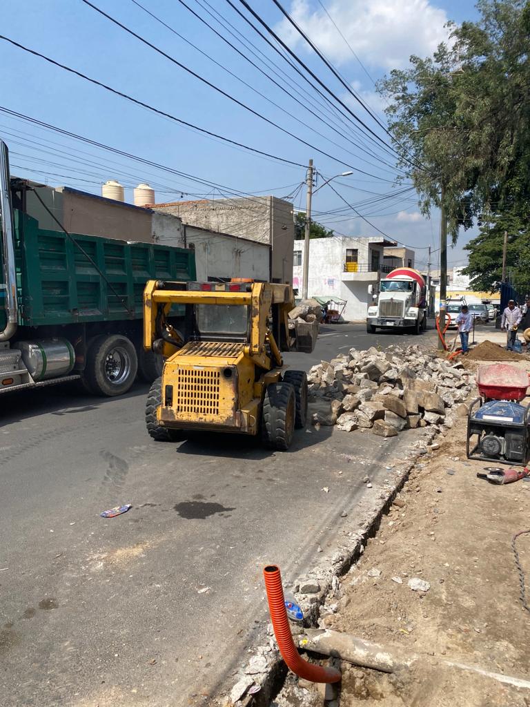 Imagen del proyecto