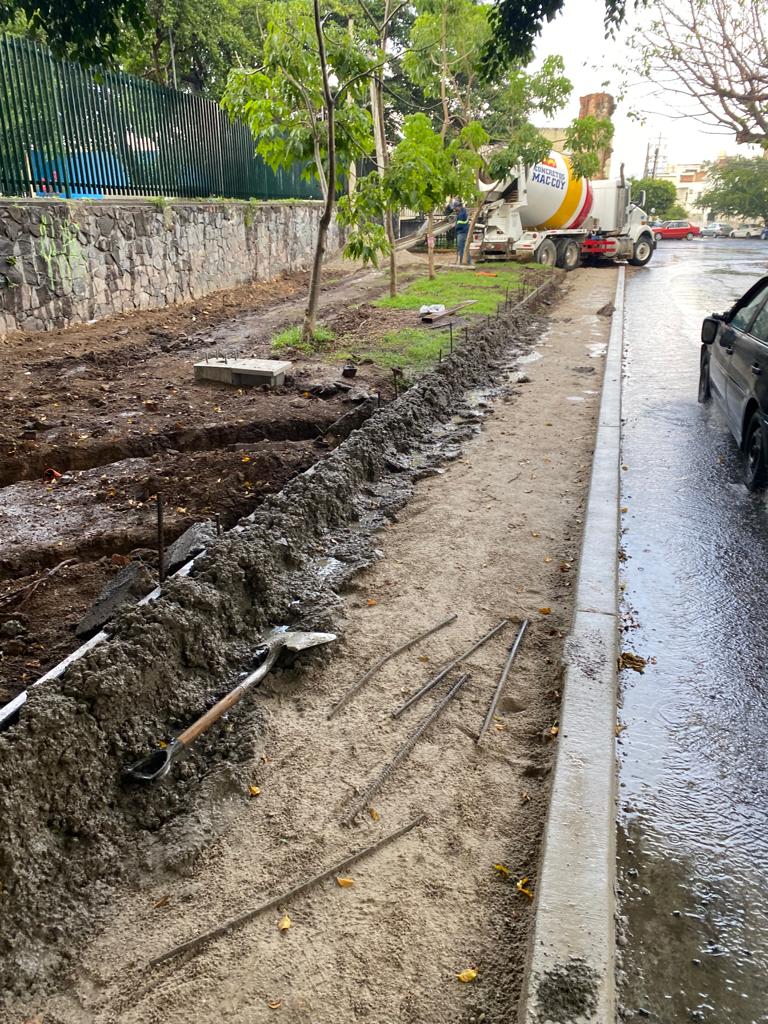Imagen del proyecto