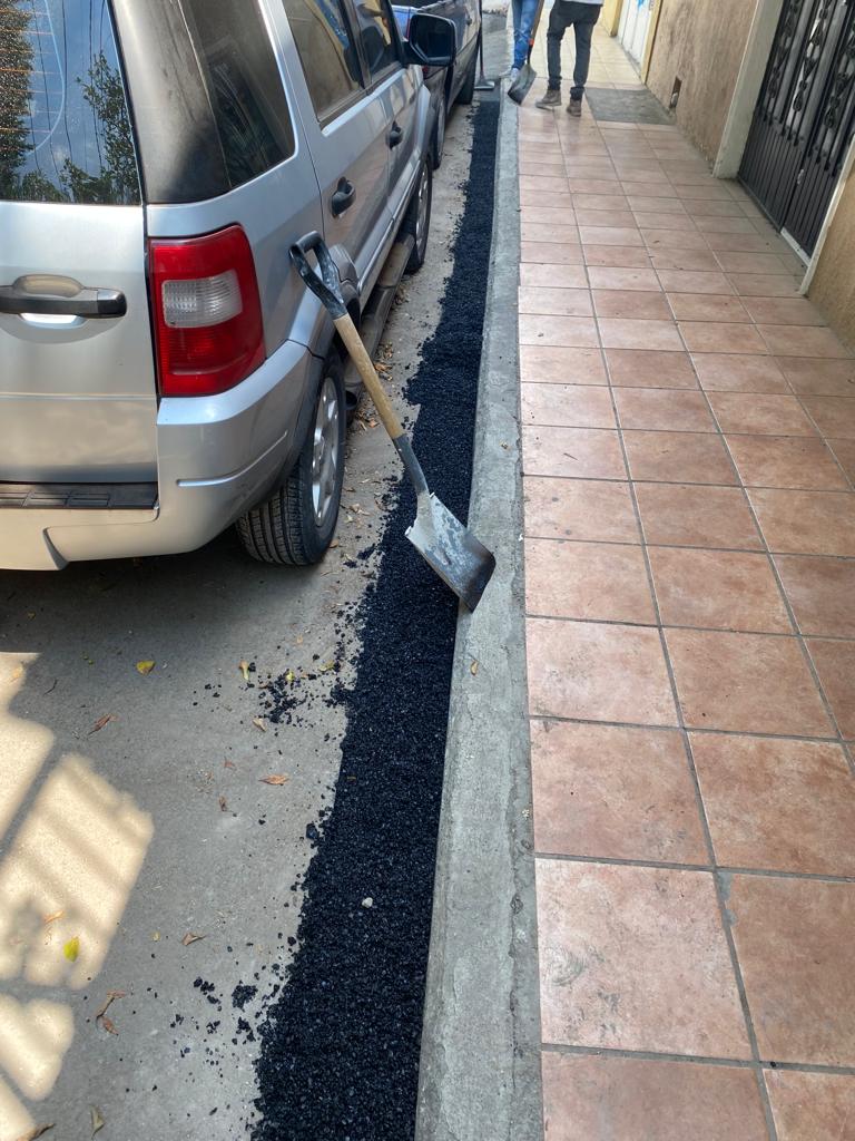 Imagen del proyecto