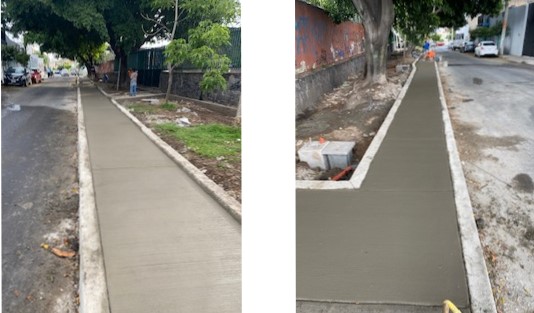 Imagen del proyecto