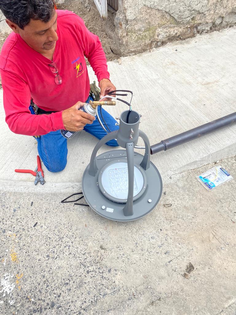 Imagen del proyecto