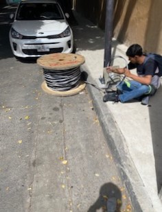 Imagen del proyecto